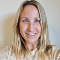 Branäsgruppen Employee Linda Åsberg's profile photo