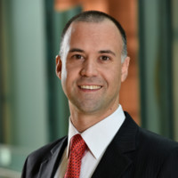 Fark Labs Employee Eren Hursit's profile photo