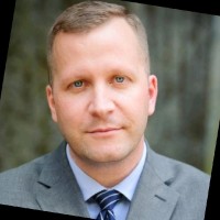 Matthew Miller Email & Phone Number