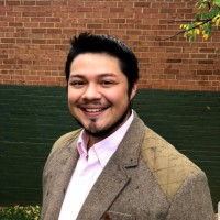 Life Navigators Employee Tizoc Alexander Zarate's profile photo