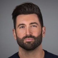 Ray Padula Enterprises Employee Ray Padula's profile photo