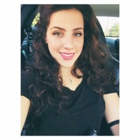 Lauren Brown Email & Phone Number