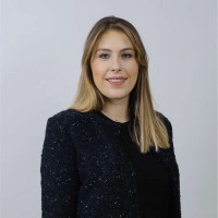 Seed4Soft Employee Carla Cavalli's profile photo