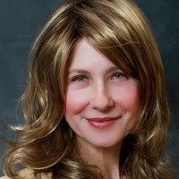 G. Mello Disposal Corp Employee Kelly van Dam's profile photo