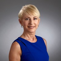 Denise Ryan Email & Phone Number