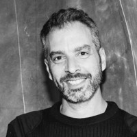 Pubstack Employee Federico Benincasa's profile photo