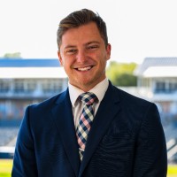 Sam Jochimsen Email & Phone Number