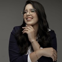 Atlas Governance Employee Karoline Ferreira's profile photo