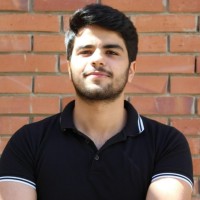 Med Khadhraoui's profile photo