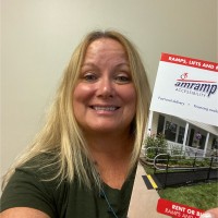 Kristin Swanick Email & Phone Number