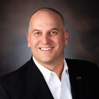 Jason Burdette Email & Phone Number