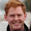 Select Health Employee David Hedges's profile photo