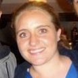 Fernanda Mijangos Email & Phone Number