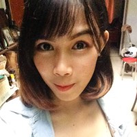 Coding Bee Academy Employee Arlyani Faz'Rin's profile photo