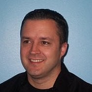 Matt Karsten Email & Phone Number