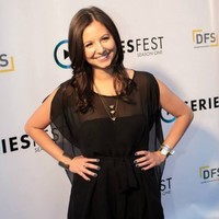 SeriesFest Employee Randi Kleiner's profile photo