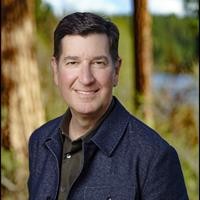 Merrill Lynch Wealth Management Employee Ian Rogers's profile photo