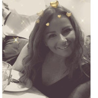 Amplivox Employee Claire Norris's profile photo