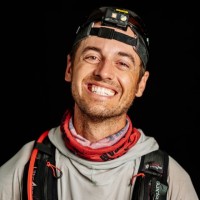 U.S. Department of Veterans Affairs Employee Tanner Morgan's profile photo