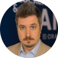Cory Loflin Email & Phone Number