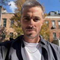 Daniel Batten Email & Phone Number