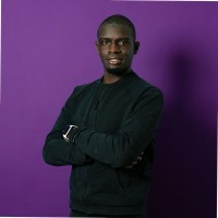 Hamidou Gassama Email