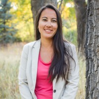 Integer CPAs Employee Mei Kis's profile photo