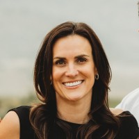 Shelley Price