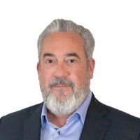 Jeff Swonke Email & Phone Number