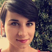 Mathilde Motte Email