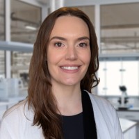 Liana Boraas Email & Phone Number
