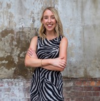Fujifilm UK Employee Lauren Drage's profile photo