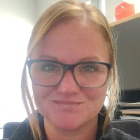 Sherise Remmick Email & Phone Number