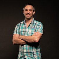 Sean Rees Email