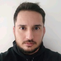 Marco Antonio Alpízar Rodríguez Email
