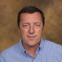 HEAD USA Racquet Sports Employee Greg Mason's profile photo