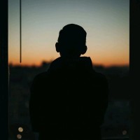 Omni Recruit Employee Amrish Singh's profile photo