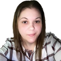 Bosch Home Comfort Group Employee Jennifer Cully's profile photo