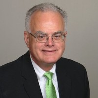 Williamson Legacy Group Employee Joe Williamson's profile photo