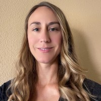 Shelly McDaniel Email & Phone Number