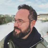 Shimadzu Sverige Employee Viktor Jakobsson's profile photo