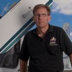 Kurt Mahan
