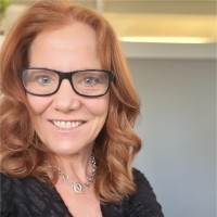 Meghan Szkutak Email & Phone Number