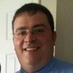 Eric Engledow Email & Phone Number