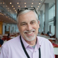 Burbio.com Employee Eric von Coelln's profile photo