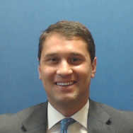 First Tennessee Bank Employee Zac Herring's profile photo