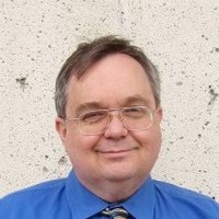 Atkins China Limited Employee Tony Lipiec's profile photo