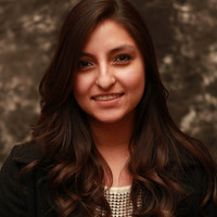 Field Pros Direct Employee Ana Arteaga's profile photo