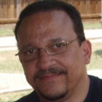 Staffinuity Employee Jonathan Tullis's profile photo