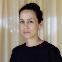 Ianthe Bato Email & Phone Number